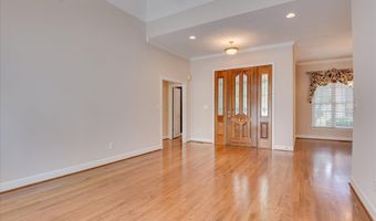 221 Double Eagle Ct, Aiken, SC 29803