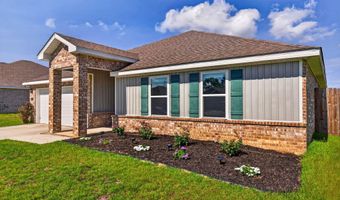 9464 Emersyn Ln, Biloxi, MS 39532