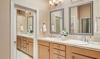 11500 Pine Top Ln NE, Albuquerque, NM 87111
