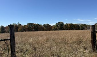 4242 Muddy Creek Mountain Rd, Alderson, WV 24910