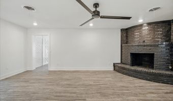 4214 64th St, Lubbock, TX 79413
