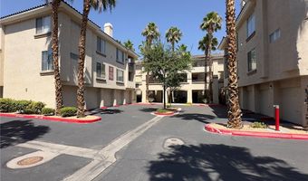 7159 S Durango Dr 310, Las Vegas, NV 89113