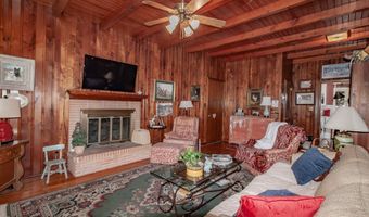 110 Hall St, Bainbridge, GA 39819