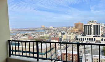 3851 Boardwalk PH111, Atlantic City, NJ 08401
