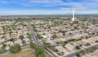 1371 E FAIRVIEW St, Chandler, AZ 85225