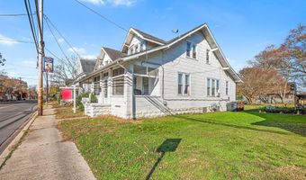 803 E STATE St, Delmar, DE 19940