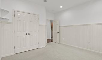 22227 WATERBERRY Ter, Ashburn, VA 20148