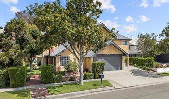 6263 E Northfield, Anaheim, CA 92807