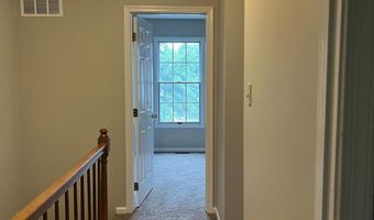 1049 WINGATE Ct I-14, Bel Air, MD 21014