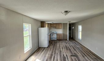 62 Park Place Ests 62, Arcadia, FL 34266