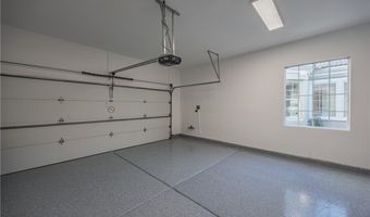 10248 Andante Ct, Las Vegas, NV 89135