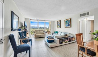 9111 E BAY HARBOR Dr PHB, Bay Harbor Islands, FL 33154