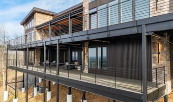 2623 Alum Cave Rd, Bee Branch, AR 72013