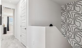 1153 E KACHINA Trl, Phoenix, AZ 85042