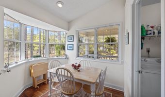 418 Spring Dr, Aurora, NC 27806
