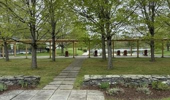322 Arcadia Dr, Ancramdale, NY 12503