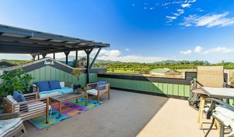 4597 LEHUA St 3, Kapaa, HI 96746