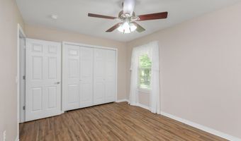 1184 Blackberry Cir, Baker, FL 32531