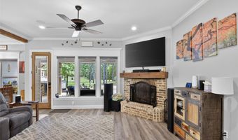 115 Robinson Ln, Benton, LA 71006