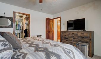 112 Arrowhead Trl, Bozeman, MT 59718