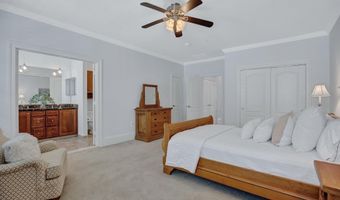 1857 POTOMAC GREENS Dr, Alexandria, VA 22314