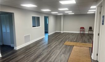 3136 Brodhead Rd, Aliquippa, PA 15001