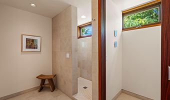 3100 Wailea Alanui Dr 17, Kihei, HI 96753