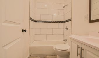 946 E 104th, Los Angeles, CA 90002