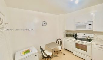 9801 Collins Ave 8M, Bal Harbour, FL 33154