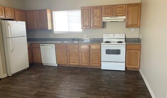 8131 W SERENA Dr 3, Arizona City, AZ 85123