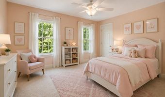 33 Marston Rd, Bedford, NH 03110