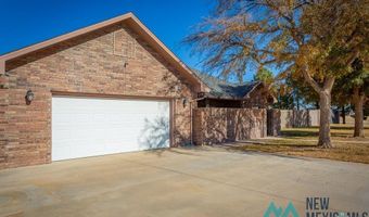 2602 Fairway Dr, Artesia, NM 88210