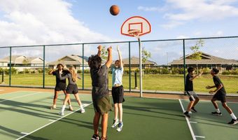 91-1171 HO'ONA'AUAO St #1703, Kapolei, HI 96707