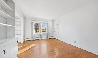 393 S Meriden Rd, Cheshire, CT 06410