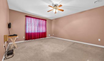 180 Minna Ave, Avenel, NJ 07001