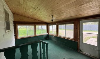 762 4th St SE, Aitkin, MN 56431