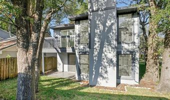 1196 INDIAN Blf, Apopka, FL 32703