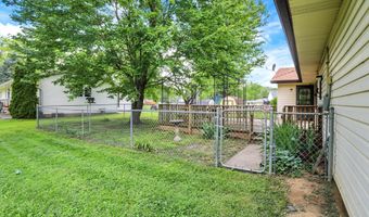 101 Heiny Rd, Indianapolis, IN 46217