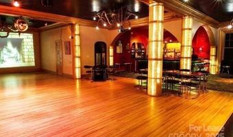 11 Grove St, Asheville, NC 28801