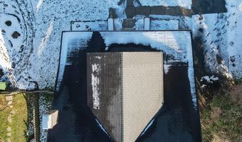 311 E LAKE Ave, Baltimore, MD 21212