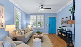 410 E CONCORD St, Orlando, FL 32803