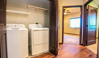 1917 S Lawson St, Aberdeen, SD 57401