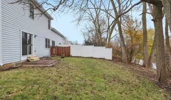 468 Joren Trl, Antioch, IL 60002