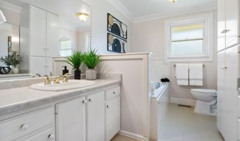 499 E 300 N, Alpine, UT 84004
