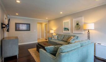 215 Piedmont 1001, Atlanta, GA 30308