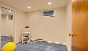 617 SOUTHWARKE Rd, Bel Air, MD 21014