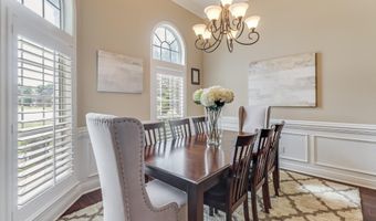 418 Carmargue Ln, Biloxi, MS 39531