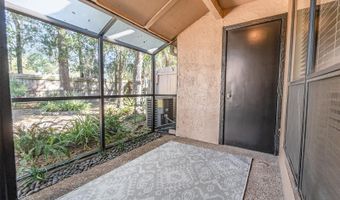 940 DOUGLAS Ave 175, Altamonte Springs, FL 32714