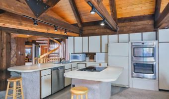 475 E ALTA SKI HILL Rd, Alta, WY 83414