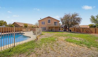 12776 W ALVARADO Rd, Avondale, AZ 85392